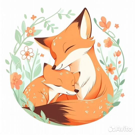 Бесплатная диагностика дефектолога логопеда