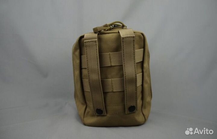 Аптечный подсумок