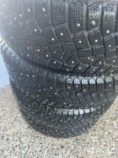 Continental IceContact 2 185/65 R15 85T