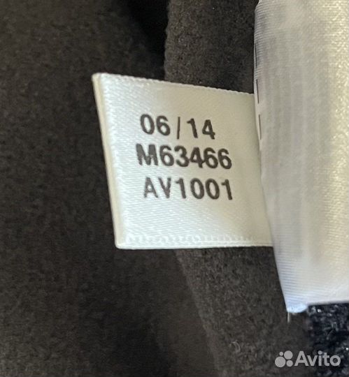 Лосины женские Adidas Climaheat