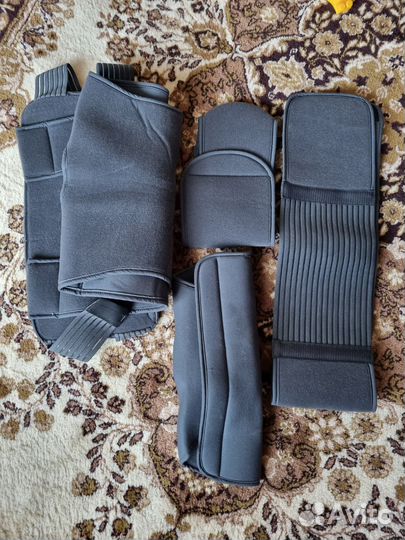 Ортопедический Бандаж для плечевого сустава