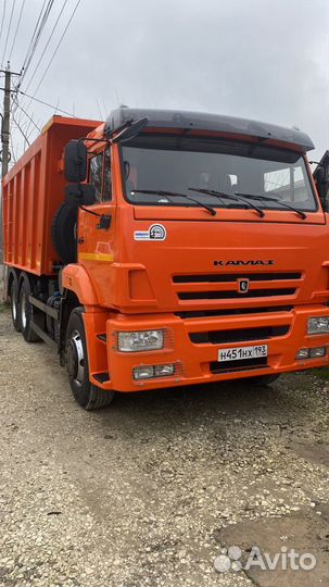 Песок Щебень цемент перевозка