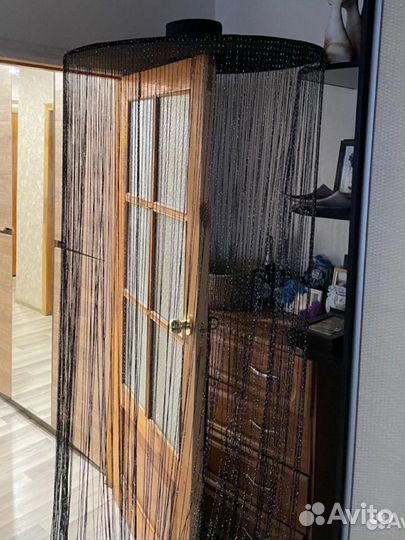 Шляпа для фотосессий