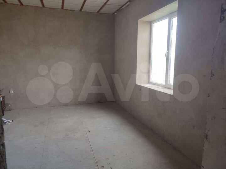 Дом 140 м² на участке 4 сот.