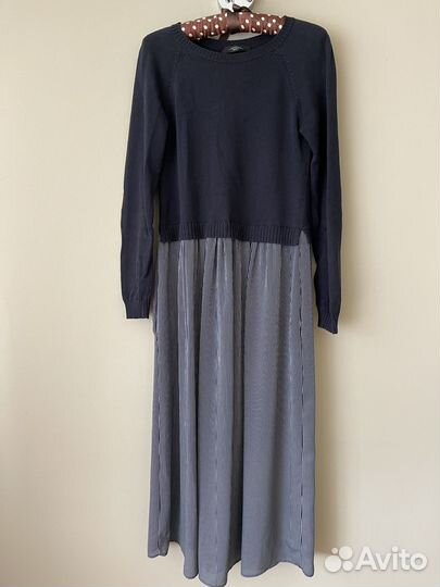 Платье женское MaxMara
