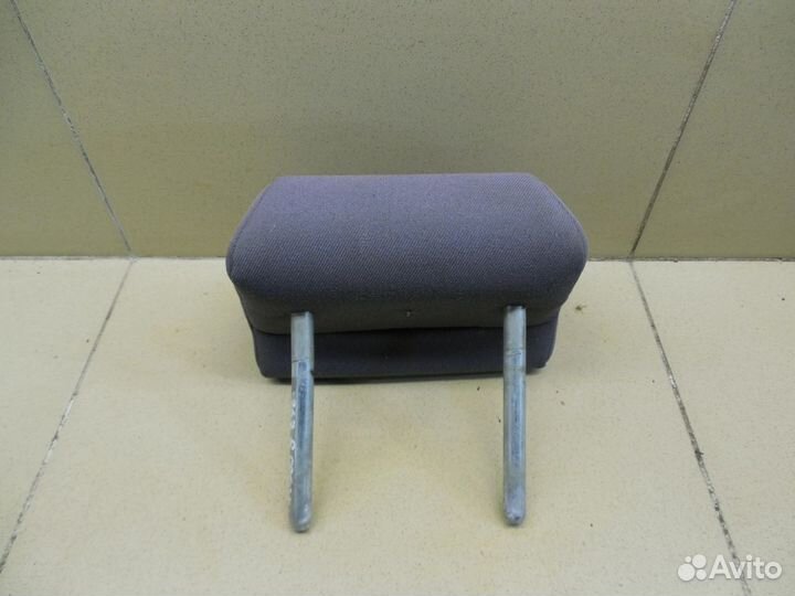 Подголовник Almera N16 2000-2006