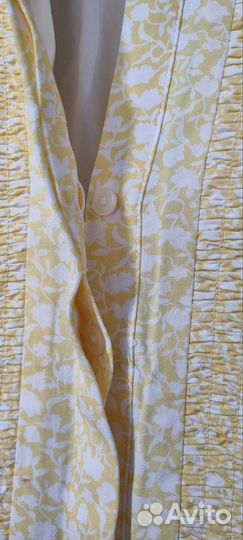 Платье Tommy Hilfiger оригинал новое