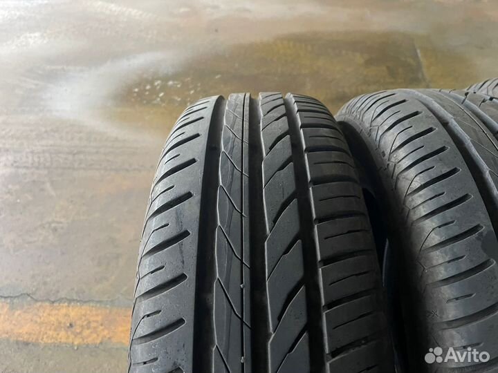 Matador MP 47 Hectorra 3 195/65 R16