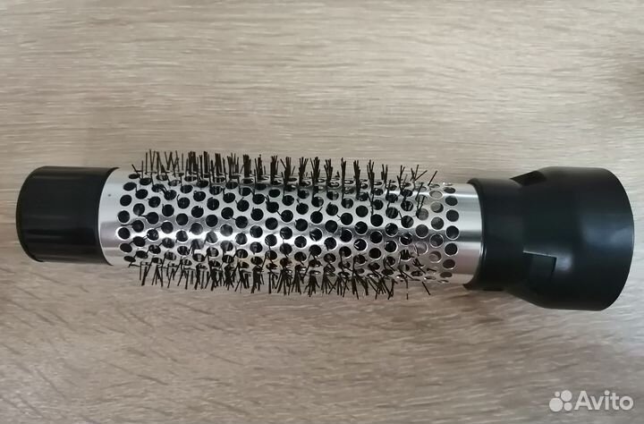 Щётка-фен Vitek VT-1318B 1000W