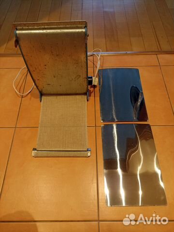 Глянцеватель