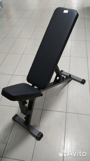 Скамья универсальная