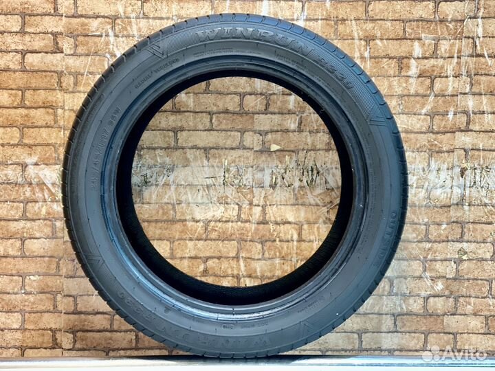 Winrun R330 245/45 R17