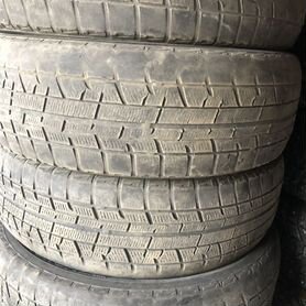 Yokohama Ice Guard IG50 195/55 R15 91Q