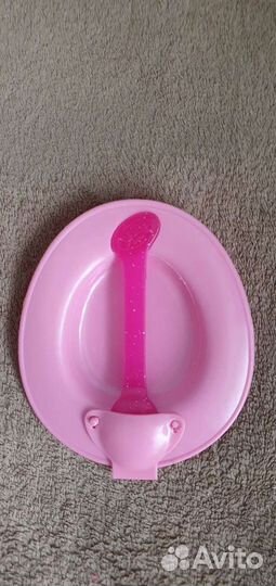 Кукла беби бон оригинал