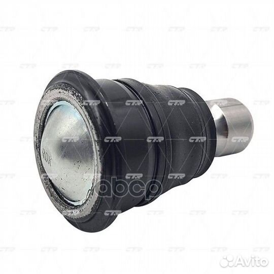 CBN-71 Опора шаровая перед прав/лев CB033