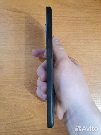 OPPO Reno 7, 8/128 ГБ