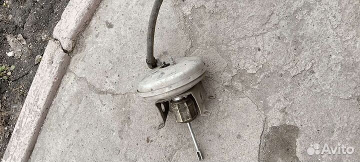 Стойки в сборе с ваз 2114