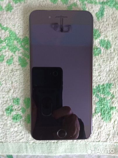 iPhone 8 Plus, 64 ГБ