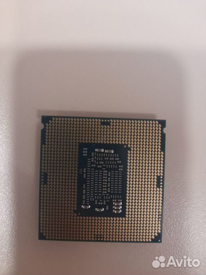 Продам процессор,оперативную память,кулер