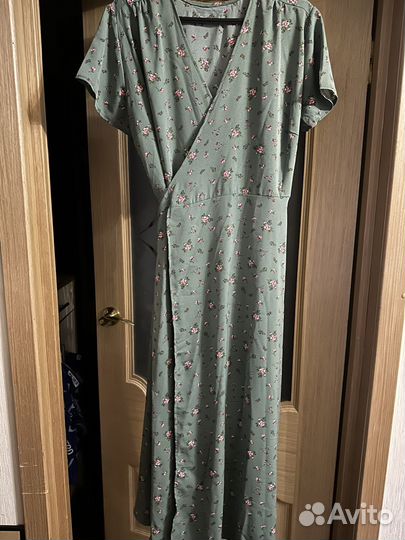 Платье Есения от Provans Belimova 48-50