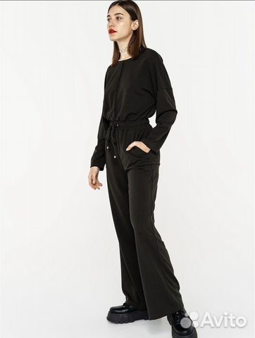 Комбинезон befree l