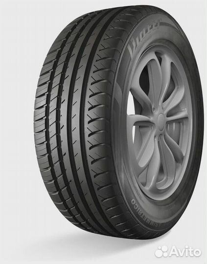 Viatti Strada Asimmetrico V-130 175/65 R14 82H
