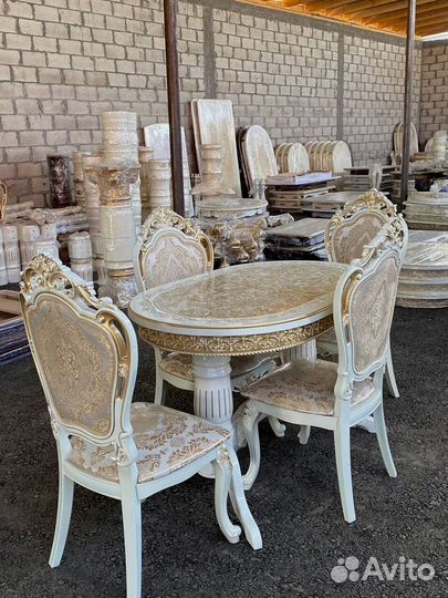 Стол от производителя\ оплата при получении