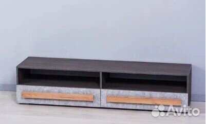 Тумба под тв