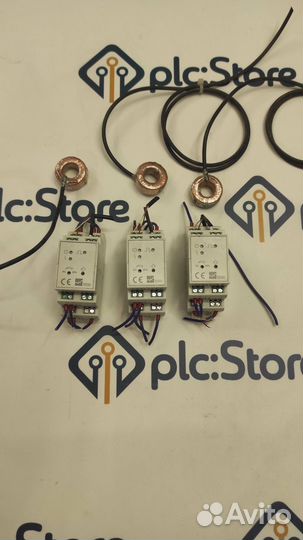 IPF electronic VY86A856 0040251171