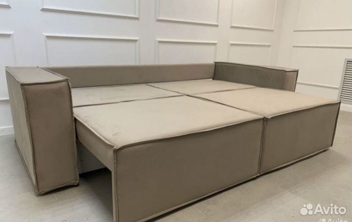 Диван Лофт #3156