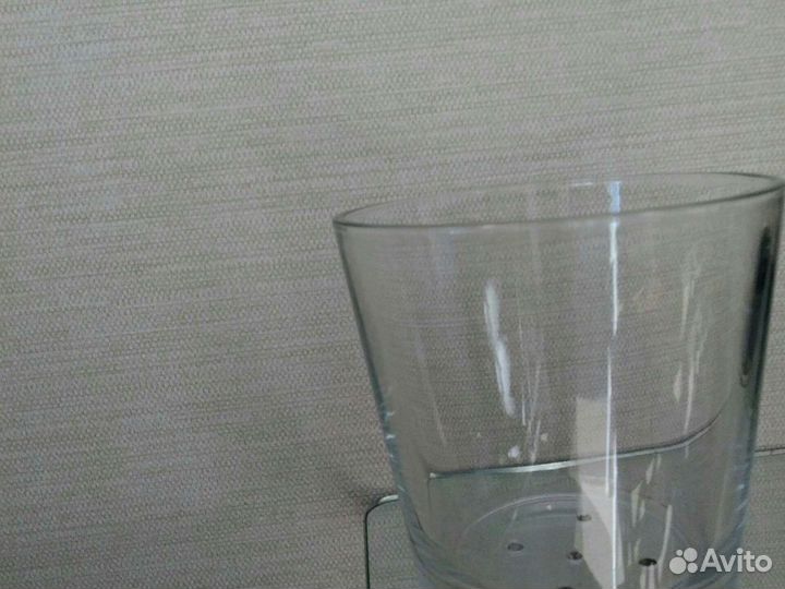 Горшок для орхидеи