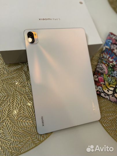 Xiaomi Mi Pad 5
