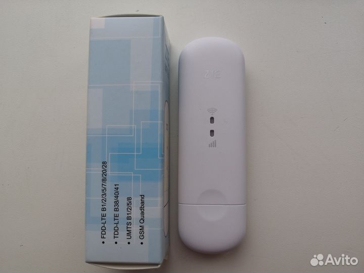 4g интернет комплект для дома дачи деревни