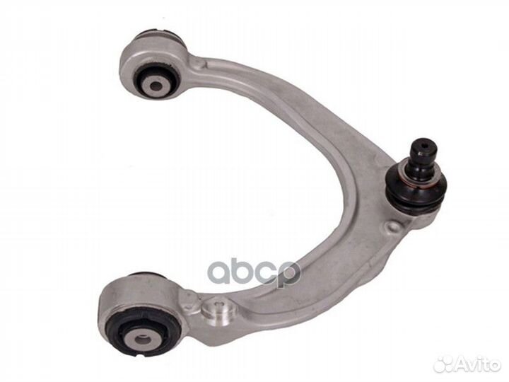 Рычаг подвески передний верхний BMW X5 E7# 07