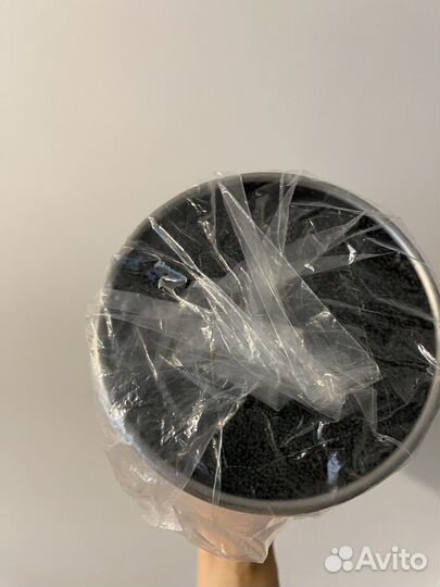 Подставка для кухонных ножей