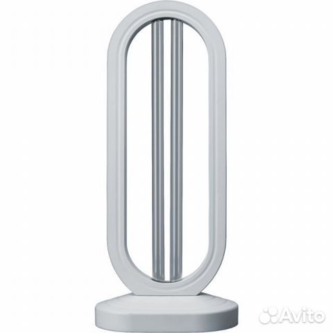 Облучатель бактерицидный открытого типа 40м2