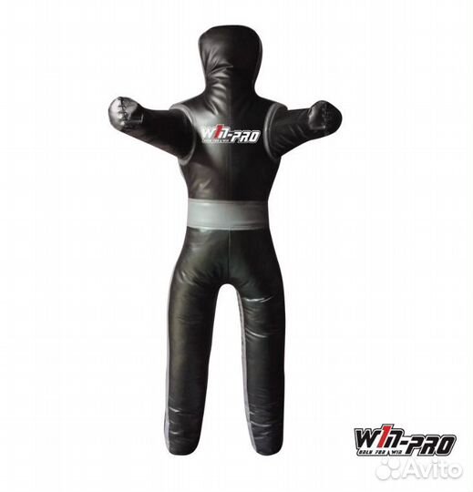 Манекен руки-ноги