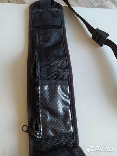 Ремень для фотоаппарата