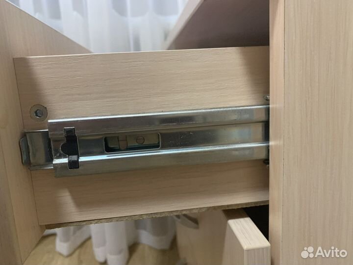 Детская мебель бу