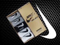 Носки Nike Premium качества