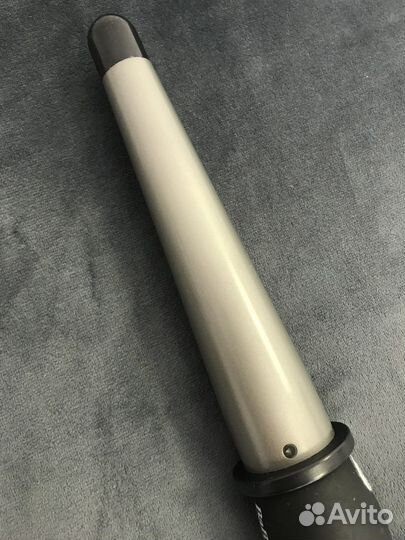 Профессиональная плойка BaByliss PRO 19-32 мм