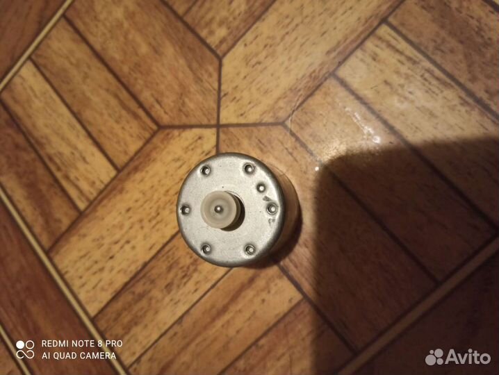 Моторчики для машинок