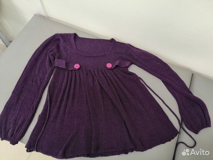 Женские вещи пакетом 42 44, для беременных