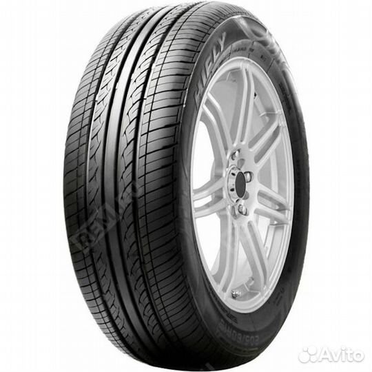 Hifly Vigorous WP801 185/65 R15
