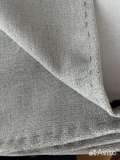 Шторы, текстиль