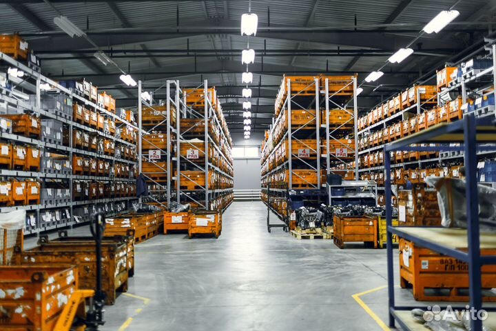 Грузчик зп еженедельно