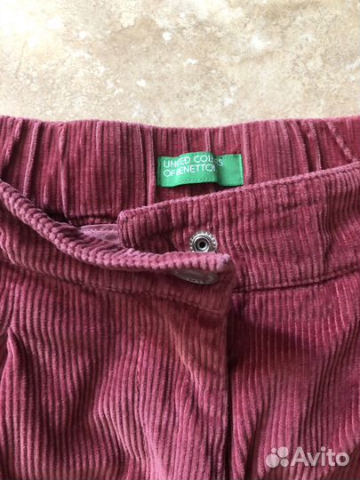 Женские вещи пакетом 42 размер