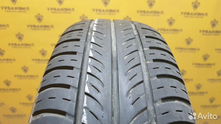 Amtel Planet 215/50 R17 82H