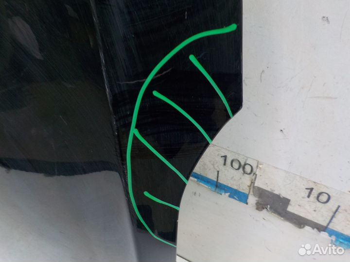 Б/У Б/У Капот exeed VX 2021- 509001143aadyj exeed