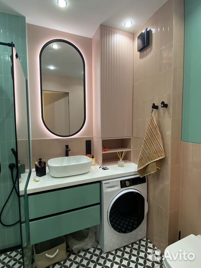 Мебель на заказ от производителя